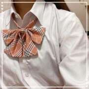 ヒメ日記 2025/12/24 14:55 投稿 まどか 萌えコス