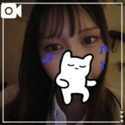 ヒメ日記 2025/12/24 16:35 投稿 まどか 萌えコス