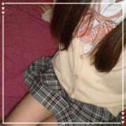 ヒメ日記 2025/12/24 18:05 投稿 まどか 萌えコス