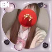 ヒメ日記 2025/12/26 19:05 投稿 まどか 萌えコス