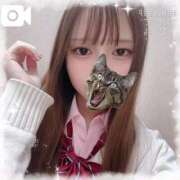 ヒメ日記 2025/12/27 17:25 投稿 まどか 萌えコス