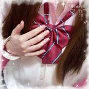 ヒメ日記 2025/12/27 17:45 投稿 まどか 萌えコス