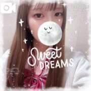 ヒメ日記 2025/12/27 18:55 投稿 まどか 萌えコス