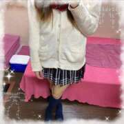 ヒメ日記 2025/12/27 19:25 投稿 まどか 萌えコス