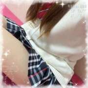 ヒメ日記 2025/12/27 20:05 投稿 まどか 萌えコス