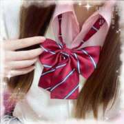 ヒメ日記 2025/12/27 21:51 投稿 まどか 萌えコス