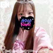 ヒメ日記 2025/12/29 18:14 投稿 まどか 萌えコス