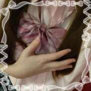 ヒメ日記 2025/12/29 19:25 投稿 まどか 萌えコス