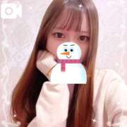 ヒメ日記 2025/12/30 11:16 投稿 まどか 萌えコス