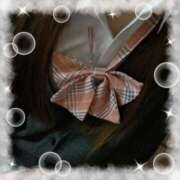 ヒメ日記 2026/01/03 16:05 投稿 まどか 萌えコス