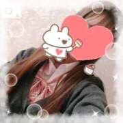 ヒメ日記 2026/01/03 17:55 投稿 まどか 萌えコス