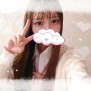 ヒメ日記 2026/01/04 15:07 投稿 まどか 萌えコス