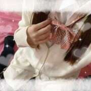 ヒメ日記 2026/01/04 17:41 投稿 まどか 萌えコス