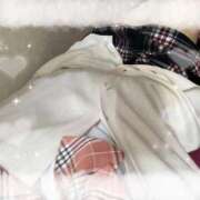 ヒメ日記 2026/01/04 18:09 投稿 まどか 萌えコス