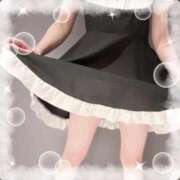 ヒメ日記 2026/01/04 23:25 投稿 まどか 萌えコス