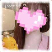 ヒメ日記 2026/01/06 09:27 投稿 まどか 萌えコス