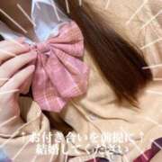 ヒメ日記 2026/01/06 18:30 投稿 まどか 萌えコス