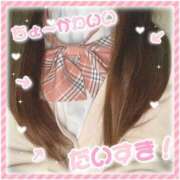 ヒメ日記 2026/01/07 12:15 投稿 まどか 萌えコス