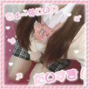 ヒメ日記 2026/01/07 12:33 投稿 まどか 萌えコス