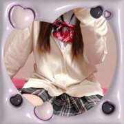 ヒメ日記 2026/01/09 18:25 投稿 まどか 萌えコス