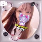 ヒメ日記 2026/01/09 18:31 投稿 まどか 萌えコス