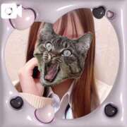 ヒメ日記 2026/01/09 19:55 投稿 まどか 萌えコス