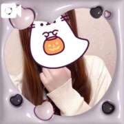 ヒメ日記 2026/01/09 21:22 投稿 まどか 萌えコス