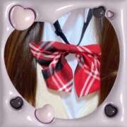 ヒメ日記 2026/01/09 21:44 投稿 まどか 萌えコス