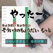 ヒメ日記 2026/01/11 23:32 投稿 まどか 萌えコス