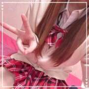 ヒメ日記 2026/01/13 11:15 投稿 まどか 萌えコス