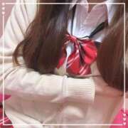 ヒメ日記 2026/01/13 14:45 投稿 まどか 萌えコス