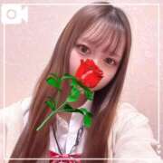 ヒメ日記 2026/01/13 17:35 投稿 まどか 萌えコス