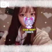 ヒメ日記 2026/01/13 19:05 投稿 まどか 萌えコス