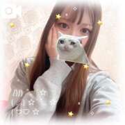 ヒメ日記 2026/01/14 11:15 投稿 まどか 萌えコス