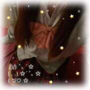 ヒメ日記 2026/01/14 12:46 投稿 まどか 萌えコス