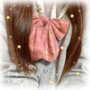 ヒメ日記 2026/01/14 13:40 投稿 まどか 萌えコス