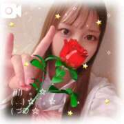 ヒメ日記 2026/01/14 16:43 投稿 まどか 萌えコス