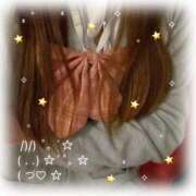 ヒメ日記 2026/01/14 18:54 投稿 まどか 萌えコス