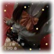 ヒメ日記 2026/01/14 21:17 投稿 まどか 萌えコス