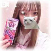 ヒメ日記 2026/01/16 11:05 投稿 まどか 萌えコス