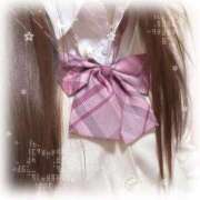 ヒメ日記 2026/01/16 11:11 投稿 まどか 萌えコス