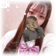 ヒメ日記 2026/01/16 13:05 投稿 まどか 萌えコス