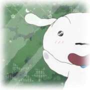 ヒメ日記 2026/01/16 15:05 投稿 まどか 萌えコス