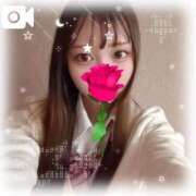 ヒメ日記 2026/01/16 17:59 投稿 まどか 萌えコス