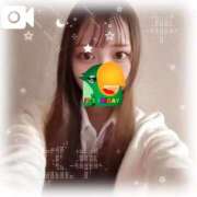 ヒメ日記 2026/01/16 22:05 投稿 まどか 萌えコス