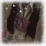 ヒメ日記 2026/01/16 22:10 投稿 まどか 萌えコス