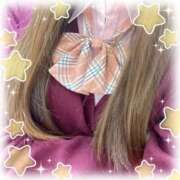 ヒメ日記 2026/01/17 13:25 投稿 まどか 萌えコス