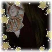 ヒメ日記 2026/01/17 14:47 投稿 まどか 萌えコス