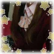 ヒメ日記 2026/01/17 14:53 投稿 まどか 萌えコス