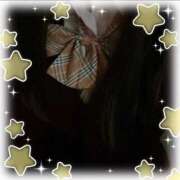 ヒメ日記 2026/01/17 15:05 投稿 まどか 萌えコス